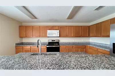 216 Verdi Street, Davenport, FL 33896 - Photo 22