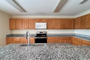 216 Verdi St, Davenport, FL 33896 - Photo 22