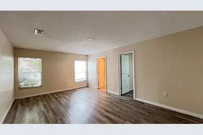 216 Verdi Street, Davenport, FL 33896 - Photo 14