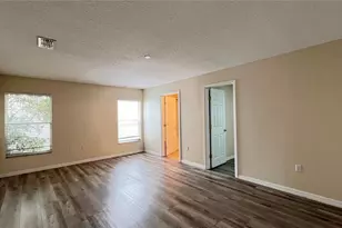 216 Verdi St, Davenport, FL 33896 - Photo 14