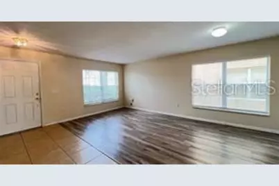 216 Verdi Street, Davenport, FL 33896 - Photo 8
