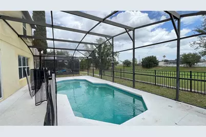 216 Verdi Street, Davenport, FL 33896 - Photo 6