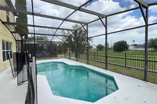 216 Verdi St, Davenport, FL 33896 - Photo 6