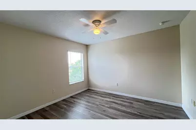 216 Verdi Street, Davenport, FL 33896 - Photo 34
