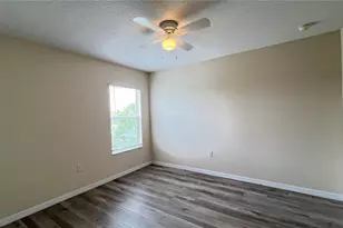 216 Verdi St, Davenport, FL 33896 - Photo 34