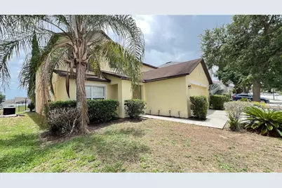 216 Verdi Street, Davenport, FL 33896 - Photo 2