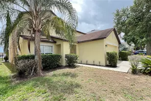216 Verdi St, Davenport, FL 33896 - Photo 2