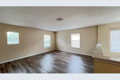 216 Verdi Street, Davenport, FL 33896 - Photo 26