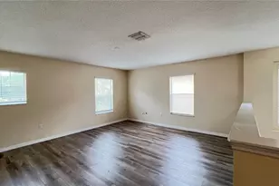 216 Verdi St, Davenport, FL 33896 - Photo 26