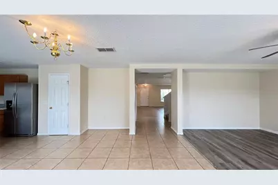 216 Verdi Street, Davenport, FL 33896 - Photo 24
