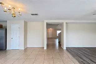216 Verdi St, Davenport, FL 33896 - Photo 24