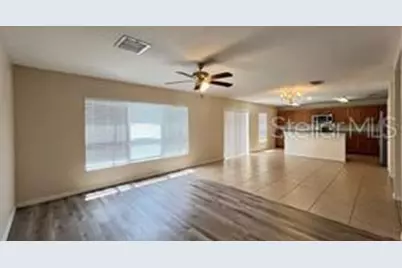 216 Verdi Street, Davenport, FL 33896 - Photo 18