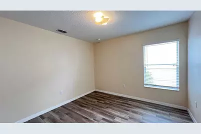 216 Verdi Street, Davenport, FL 33896 - Photo 36