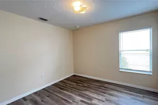 216 Verdi St, Davenport, FL 33896 - Photo 36
