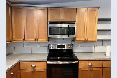 170 Autunm, Saint Cloud, FL 34771 - Photo 6
