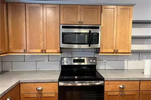 170 Autunm, Saint Cloud, FL 34771 - Photo 6
