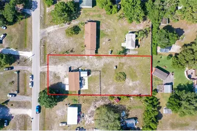 170 Autunm, Saint Cloud, FL 34771 - Photo 2