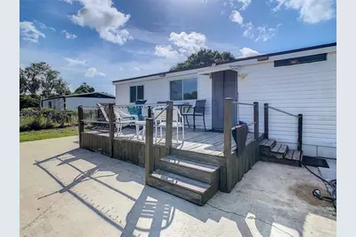 170 Autunm, Saint Cloud, FL 34771 - Photo 16