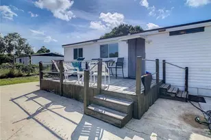170 Autunm, Saint Cloud, FL 34771 - Photo 16