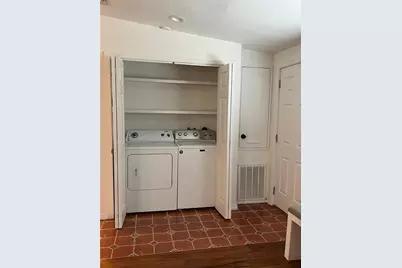 170 Autunm, Saint Cloud, FL 34771 - Photo 8