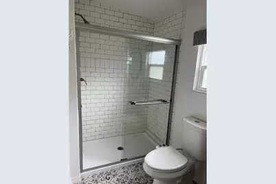 170 Autunm, Saint Cloud, FL 34771 - Photo 10