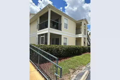 8804 Grand Palms Circle #A, Kissimmee, FL 34747 - Photo 2