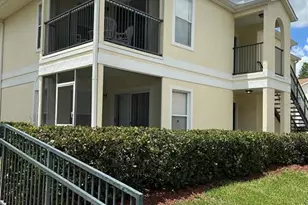8804 Grand Palms Cir, Kissimmee, FL 34747 - Photo 2