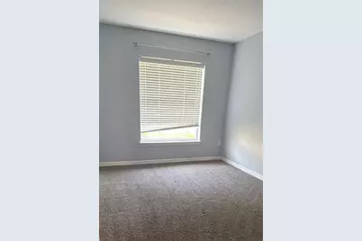 8804 Grand Palms Circle #A, Kissimmee, FL 34747 - Photo 12