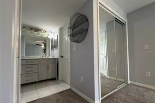 8804 Grand Palms Cir, Kissimmee, FL 34747 - Photo 8