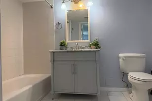 8804 Grand Palms Cir, Kissimmee, FL 34747 - Photo 14