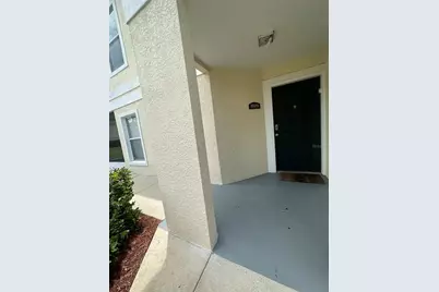 8804 Grand Palms Circle #A, Kissimmee, FL 34747 - Photo 4