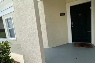 8804 Grand Palms Cir, Kissimmee, FL 34747 - Photo 4