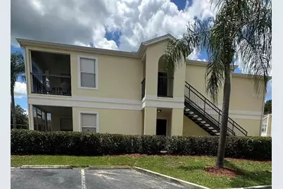 8804 Grand Palms Circle #A, Kissimmee, FL 34747 - Photo 1