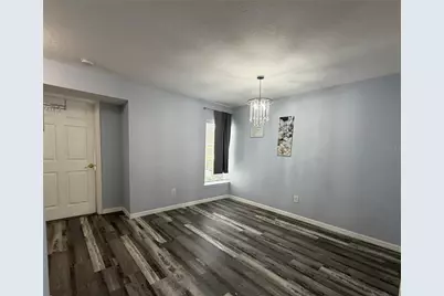 8804 Grand Palms Circle #A, Kissimmee, FL 34747 - Photo 10