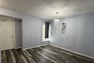 8804 Grand Palms Cir, Kissimmee, FL 34747 - Photo 10