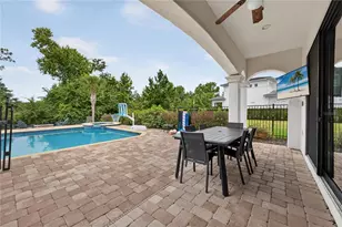 824 Desert Mountain Ct, Kissimmee, FL 34747 - Photo 36
