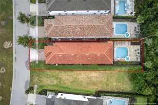 824 Desert Mountain Ct, Kissimmee, FL 34747 - Photo 40
