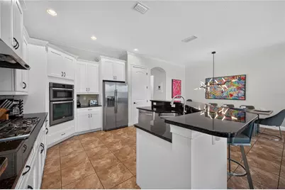 824 Desert Mountain Court, Kissimmee, FL 34747 - Photo 10
