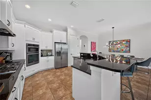 824 Desert Mountain Ct, Kissimmee, FL 34747 - Photo 10