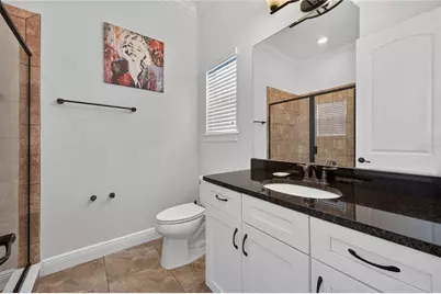 824 Desert Mountain Court, Kissimmee, FL 34747 - Photo 28
