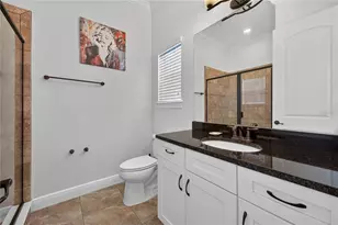 824 Desert Mountain Ct, Kissimmee, FL 34747 - Photo 28