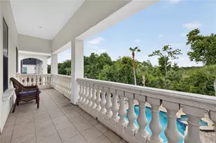 824 Desert Mountain Ct, Kissimmee, FL 34747 - Photo 24