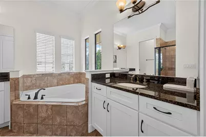 824 Desert Mountain Court, Kissimmee, FL 34747 - Photo 22