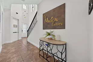 824 Desert Mountain Ct, Kissimmee, FL 34747 - Photo 6