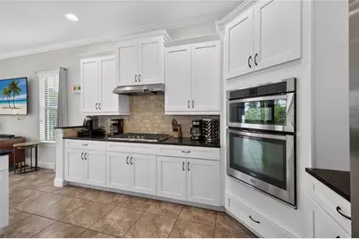 824 Desert Mountain Court, Kissimmee, FL 34747 - Photo 12