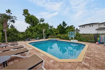 824 Desert Mountain Court, Kissimmee, FL 34747 - Photo 38