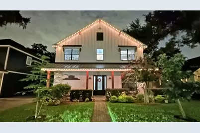 215 S Highland Avenue, Winter Garden, FL 34787 - Photo 2