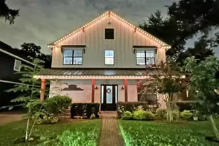 215 S Highland Ave, Winter Garden, FL 34787 - Photo 2