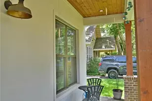 215 S Highland Ave, Winter Garden, FL 34787 - Photo 44