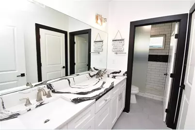 215 S Highland Avenue, Winter Garden, FL 34787 - Photo 30